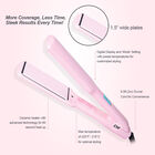 CHI Ballerina 1.5 inch Flat Iron, , large image number null